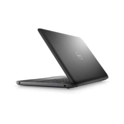 DELL LATITUDE 5400 image 2
