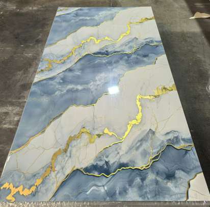 Panneaux pvc 2.44 x 1.22m image 5