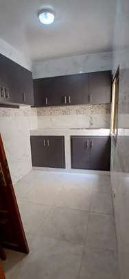 APPARTEMENT A LOUER image 1