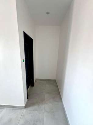 Magnifique appartement de type F3 à louer image 15