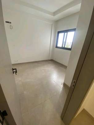 Superbe appartement  au Point E image 14