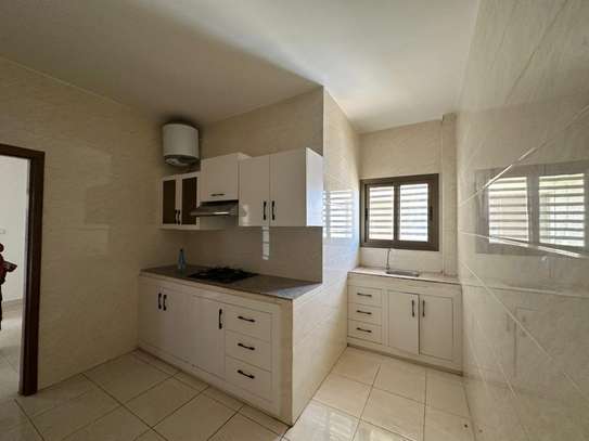 appartement f3 à louer almadies image 6