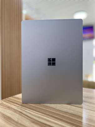 surface Laptop 5 image 3