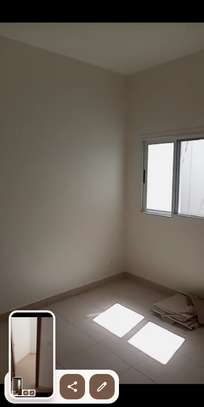 Chambre a louer d'urgence ouest foire image 5