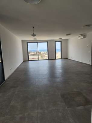 Appartement F4 â louer aux Almadies image 11