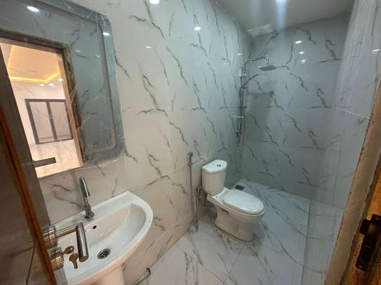 À LOUER Appartement Standing neuf aux Maristes image 3