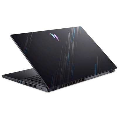 Acer nitro V15-51-914J image 6
