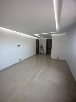 Appartement à louer image 3