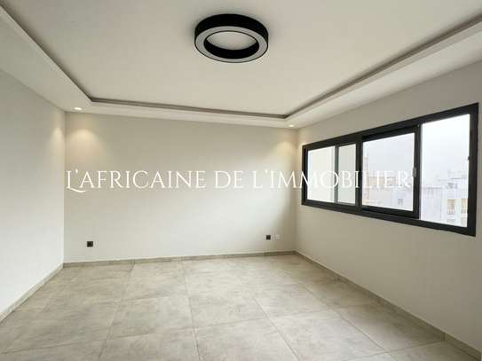 Appartement f3 neuf à louer à sacré cœur image 4