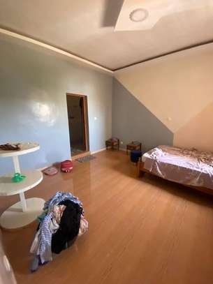 VILLA A LOUER A Diamniadio image 6