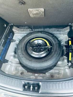 KIA SPORTAGE 2016 image 14