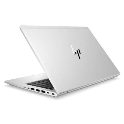 HP ELITEBOOK 660 G11 ULTRA 7/16GO/512SSD image 2