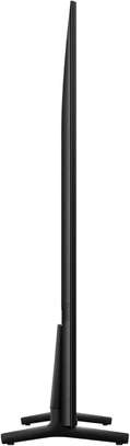 TELEVISEUR 75POUCES SAMSUNG SMART ANDROID 4K 75DU8000 image 2