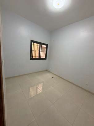 F3 A LOUER image 7
