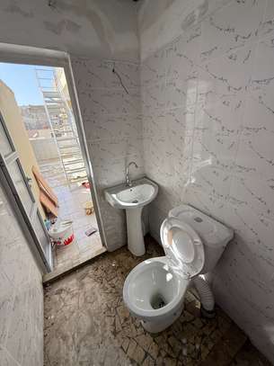 CHAMBRE TOIL À LOUER image 1