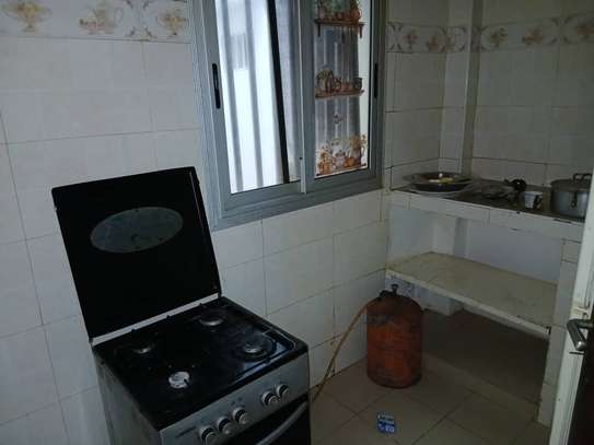 Appartement 2 chambres + salon à louer – Ngor image 12