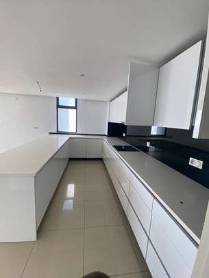 Appartement F4 sur la Corniche Ouest image 5