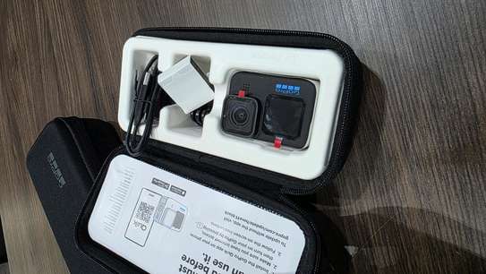 GoPro HERO11 Black image 1