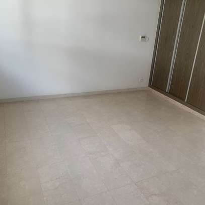 Appartement à louer corniche fann image 13