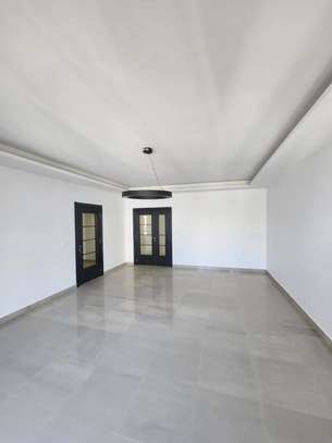 APPARTEMENTS AUX MAMELLES image 10