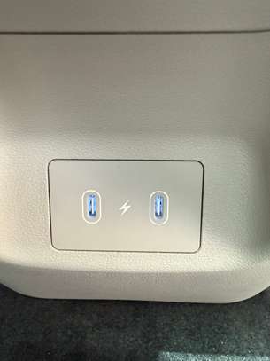 Hyundai image 8