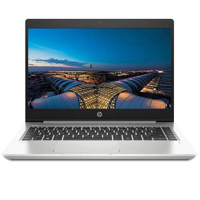 𝗛𝗣 𝗣𝗥𝗢𝗕𝗢𝗢𝗞 𝟰𝟰𝟬 𝗚𝟲 | 𝗶𝟱 | 𝟴 𝗚𝗘𝗡 image 1