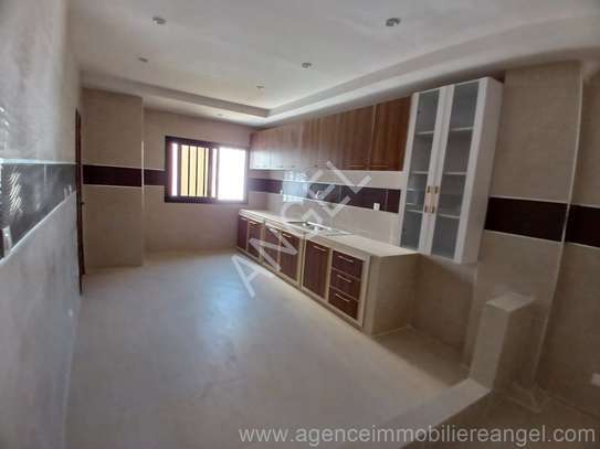 Ref_2714_PL Des appartements type F4 à louer à Mermoz image 4