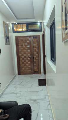 À louer une jolie appartement image 4