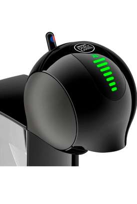 NESCAFÉ DOLCE GUSTO INFINISSIMA TOUCH image 5