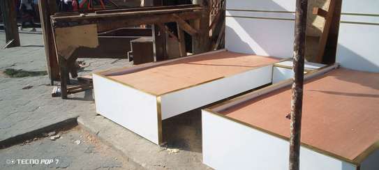 Meuble image 2