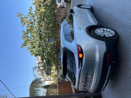 MAZDA CX9 2017, 7 PLACES image 6