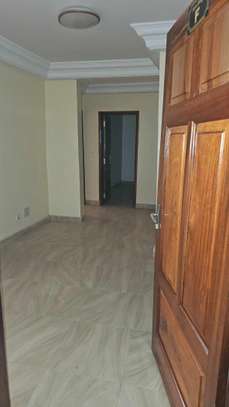 Appartement F3 à louer à Fass image 1