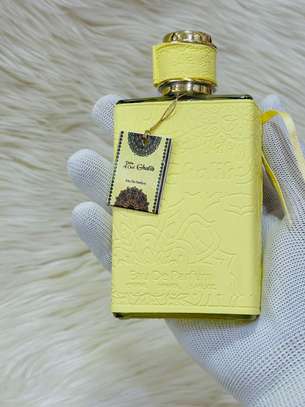 Parfum oud image 3