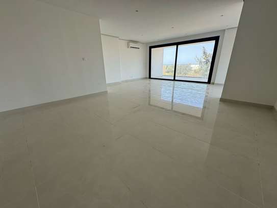 Appartement Dakar plateau image 3