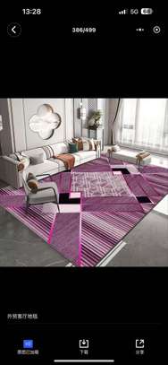 Moquette 3D 3m image 4