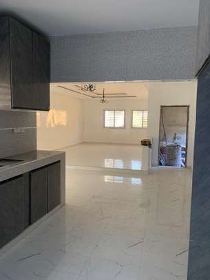 Duplex a louer a Zac mbao image 11