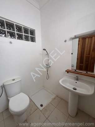 Ref_2931_GL  Appartement à louer à fenêtre Mermoz image 4