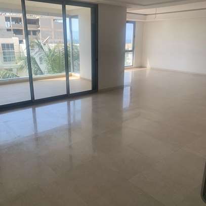 Appartement à louer corniche fann image 8