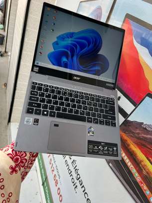 Lenovo t480s image 3