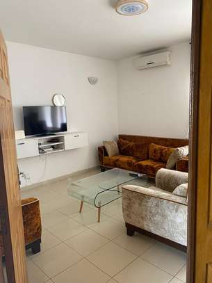 Magnifique Studio Meublé à louer en Centre Ville image 5