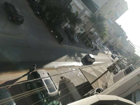 Appartement F3 à louer au 2e étage à L6 extension image 3