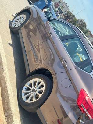 haval H2 image 3