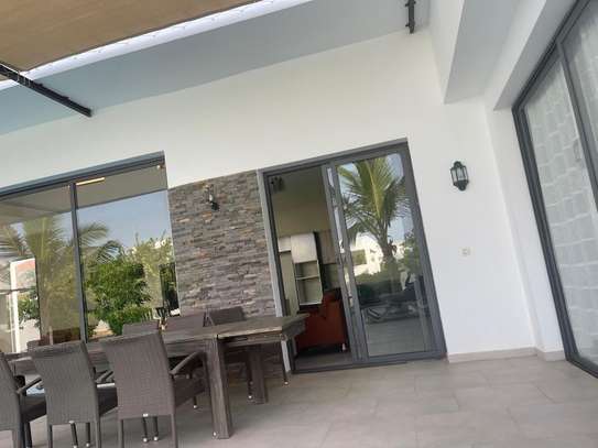 Villa Moderne Saly Center image 8