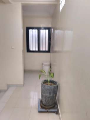 Luxueux appartement F3 haut standing à louer à Dakar plateau image 14