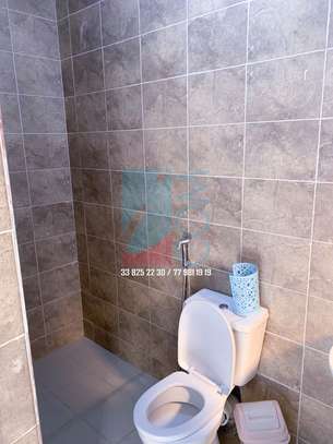 VILLA A VENDRE KEUR MASSA SN HLM image 7