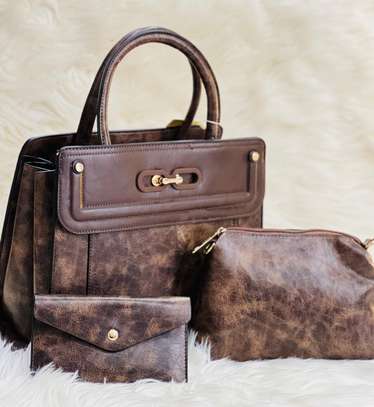Sac à main très chic image 4