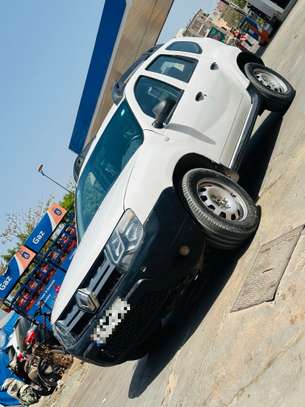 Renault Duster 2018 image 11