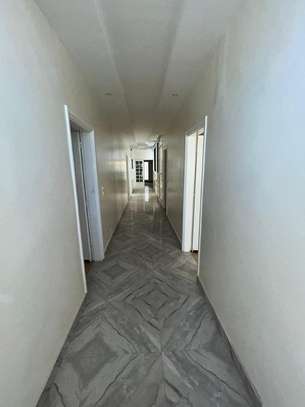 Appartement F4 à louer à mermoz image 6