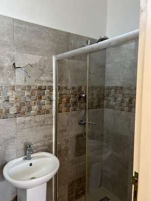 3 Chambres à louer au virage image 8