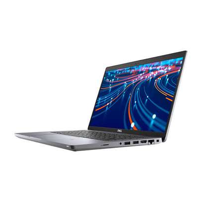 Dell latitude 5420 image 1